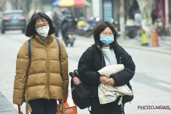 Nieuw dodelijk virus ontdekt in China, al meerdere mensen overleden