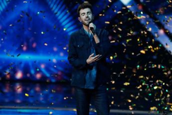 Eurovisie Songfestival in Nederland wordt uitgesteld