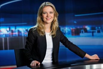 VTM brengt droef nieuws in verband met Elke Pattyn