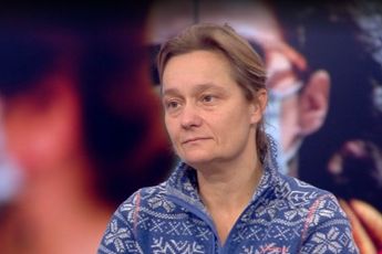 Erika Vlieghe doodeerlijk: “Waarom het Overlegcomité hiervoor koos, kan ik ook niet uitleggen”
