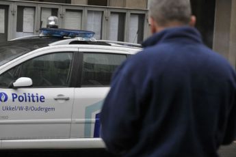 Belgische man aangehouden nadat hij drie vrouwen wilde verkopen als prostituee