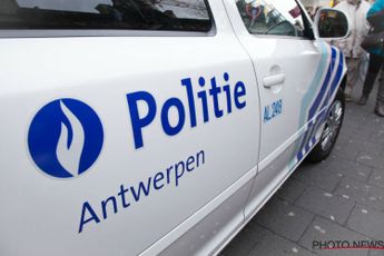 Man (31) steekt slachtoffer neer in Wilrijk na banale ruzie