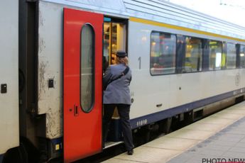 Opgepast: Belangrijke verandering bij gratis tienrittenkaart voor de trein die iedere Belg zou krijgen