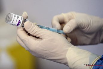 Een bepaald vaccin beschermt veel minder tegen corona dan andere