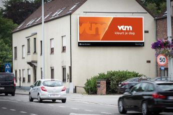 Kijkers nemen VTM zwaar onder vuur: “Dit is echt schandalig”