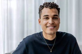 Na scherpe kritiek: "Prijskaartje van Asters overstap naar VTM uitgelekt"