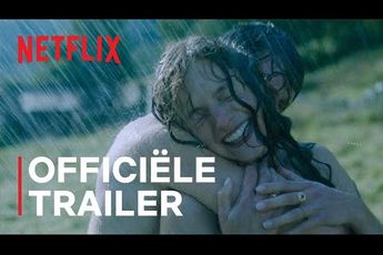 Iedereen heeft het over deze film op Netflix: "Wel héél veel seks!"