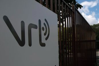 VRT ligt zwaar onder vuur na beslissing over Radio 2: "Alleen dat is nog belangrijk"