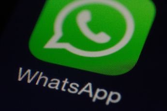 WhatsApp werkt aan gloednieuwe functie, die veel mensen zal blij maken