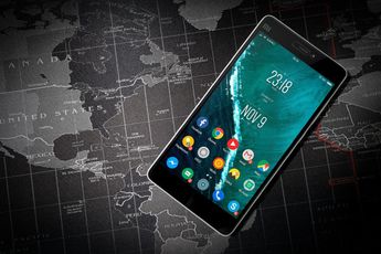 Samsung komt met belangrijk nieuws voor gebruikers van oudere telefoons