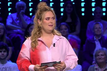 'Switch'-presentatrice Fien Germijns heeft erg somber nieuws te melden: "Ze is overleden"