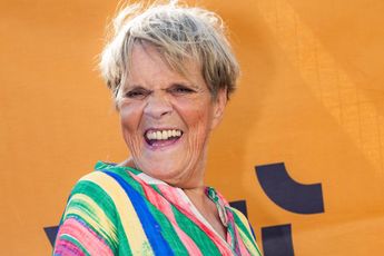 Kondigt Margriet Hermans (69) straks pensioen aan? Zangeres hakt belangrijke knoop door