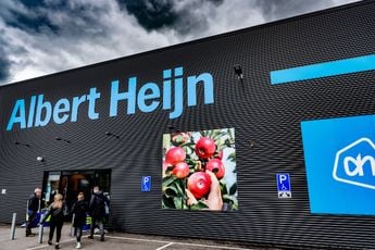 Albert Heijn pakt uit met ongeziene actie: "Je betaalt nu drie keer minder dan normaal"