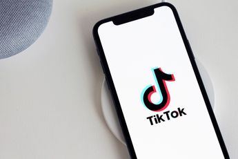 TikTok lanceert gloednieuwe functie die gebruikers bijzonder blij gaat maken