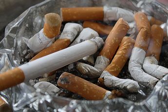 Sigaretten worden plots fors duurder: zóveel meer betaal je binnenkort voor een pakje