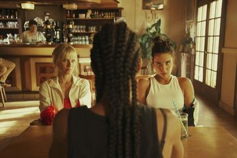 Geen idee wat te streamen? Deze 10 films worden momenteel massaal bekeken op Netflix