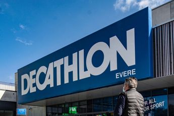 Zéér opvallend: Déze vijf WorldTour-Belgen krijgen Decathlon als naamsponsor