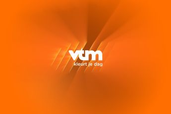 Kijkers geven felle kritiek op VTM: "Dit kan toch niet langer?"