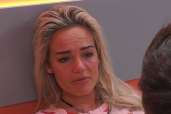 Drama in het 'Big Brother'-huis: meerdere bewoners in tranen na ongeziene actie van Ashley
