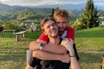 /entertainment/mafs-sonny-en-dylan-halen-uit-wat-bezielt-je-om-dit-te-doen