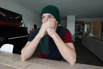 /nieuws/enzo-knol-openhartig-over-donkere-periode-zij-heeft-mijn-leven-gered