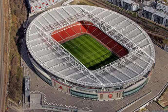 POLL | Als West Ham United voor de tweede keer achter elkaar bij Arsenal kan winnen, is dat voor PSV ook mogelijk