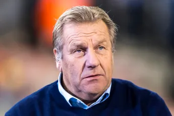 Niet iedereen eens met transferadvies Jan Boskamp: 'Ik zou hem dan kopen als ik PSV was'