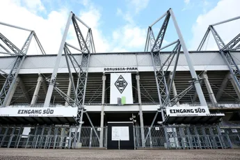Transfer Itakura: Clubs die onderhandelingen abrupt afbreken, komen vaak snel weer 'terug'