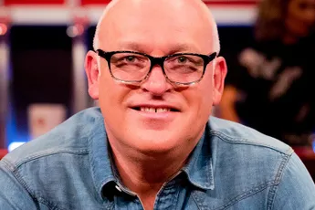 René van der Gijp wijst naar directie: 'Weten ze bij PSV wel'