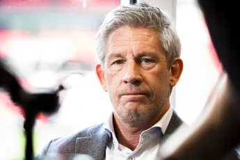 Totaal andere maar toch aanvallende transferstrategie | PSV deze zomer absoluut baas in eigen huis