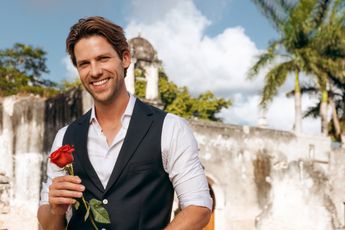 De Bachelor / De Bachelorette