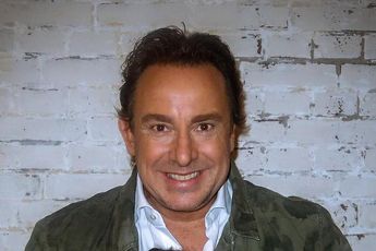Marco Borsato