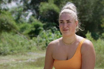 Jill Goede haalt uit naar Janice Blok en Annebel Visscher