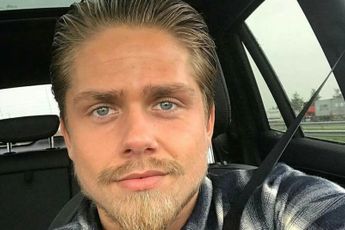 Dit is het vermogen van André Hazes