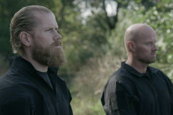 Doen deze BN'ers mee aan Special Forces VIPS?