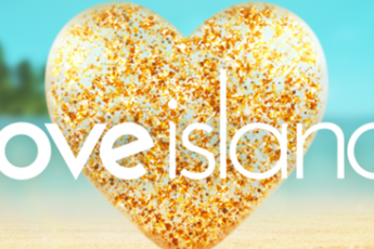 Deze koppels van Love Island zijn nog samen