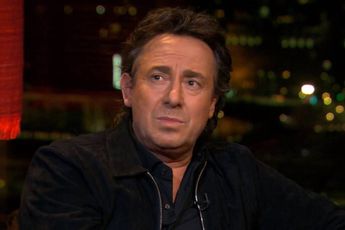 Moeder vermeend slachtoffer Marco Borsato doet haar verhaal: 'Het is wél waar'