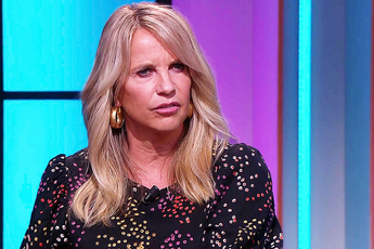 Linda de Mol is woest: 'Ontslaat advocaat van Jeroen'