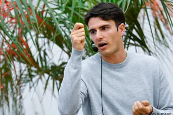 Conner Rousseau windt zich op over kritiek op avondklok: "Fetisj van bepaalde mensen"