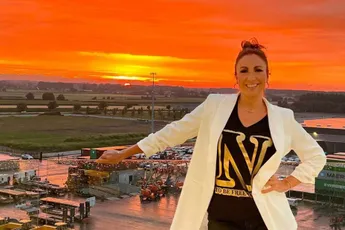 Rechter spreekt zich uit over doodsbedreigingen aan Natalia: dit is het opvallende besluit