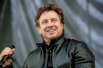 Marco Borsato doorbreekt plots mediastilte en maakt wel heel verrassend nieuws bekend