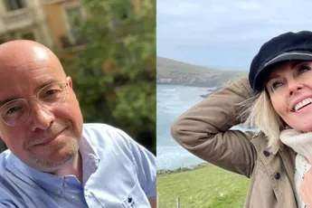 Sven Ornelis heeft duidelijke boodschap voor Joe-collega Rani De Coninck nadat noodlot toesloeg
