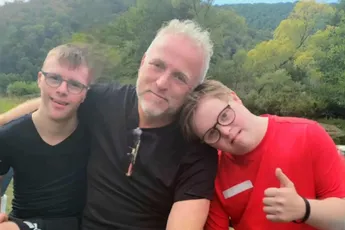 Ook Nederlandse 'Down the Road' overstelpt met kritiek: presentator Gordon reageert fel op heisa