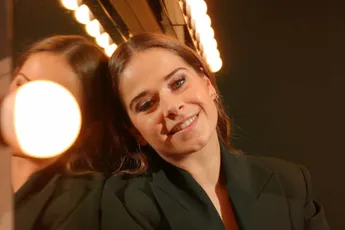 Laura Tesoro verbluft haar fans met geweldig nieuws: “Schot in de roos” 