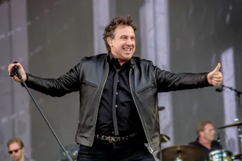 Ex-schoondochter van Marco Borsato klapt eindelijk uit de biecht over de beschuldigingen