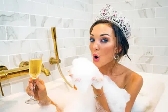 Droom valt volledig in duigen na verschrikkelijk drama voor Miss België-kandidate