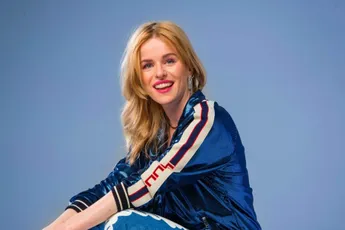 Ex-K3'tje Josje Huisman kondigt groot nieuws aan over gezinsuitbreiding