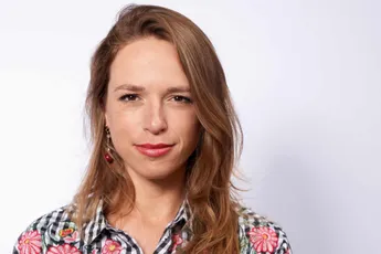 Stephanie Planckaert: "Dit loopt uit de hand"
