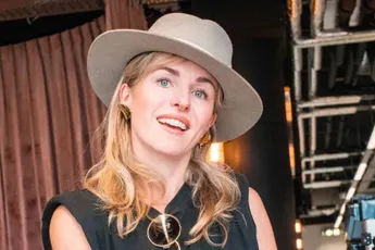 Keert Josje Huisman 7 jaar na K3 terug naar België? Nederlandse blondine geeft duidelijk antwoord