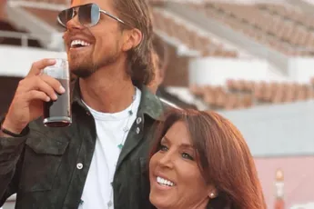 Rachel Hazes doet erg trieste onthulling over zoon André tijdens proces tegen Yvonne Coldeweijer